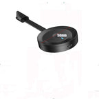 Pushbao Dual-Band Wifil To Connect TV Projector | Orazek UK Ltd
