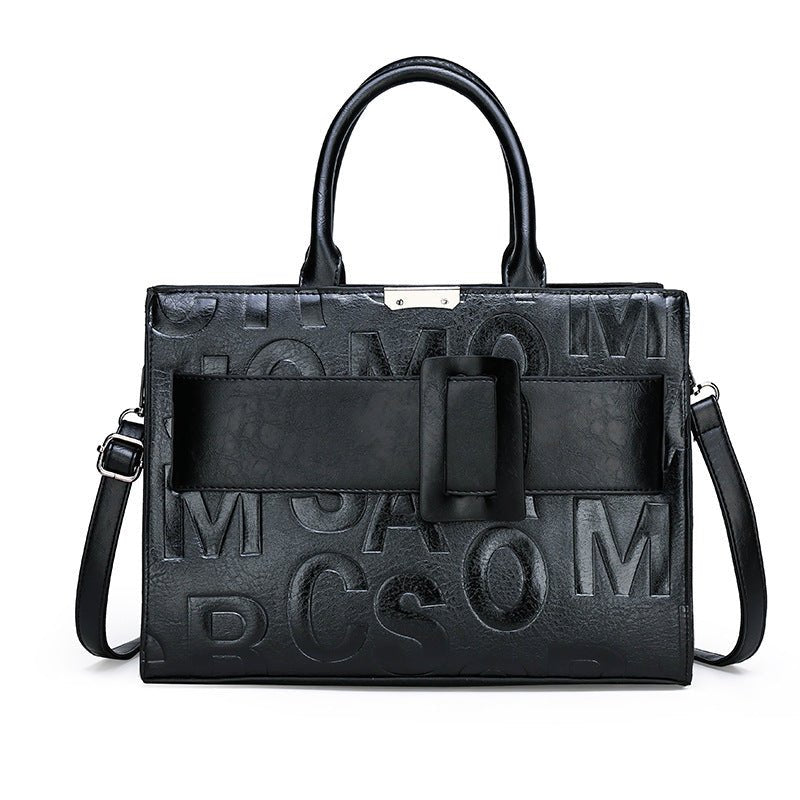 Quality Leather Women Shoulder Crossbody Bags Ladies Travel Bag | Orazek UK Ltd