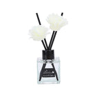 Reed Diffuser Essential Oil Hotel Household Living Room | Orazek UK Ltd