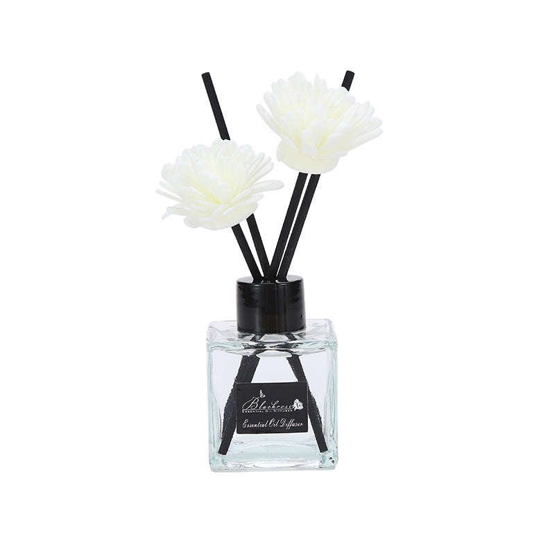 Reed Diffuser Essential Oil Hotel Household Living Room | Orazek UK Ltd