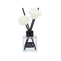 Reed Diffuser Essential Oil Hotel Household Living Room Orazek UK Ltd