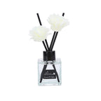 Reed Diffuser Essential Oil Hotel Household Living Room Orazek UK Ltd