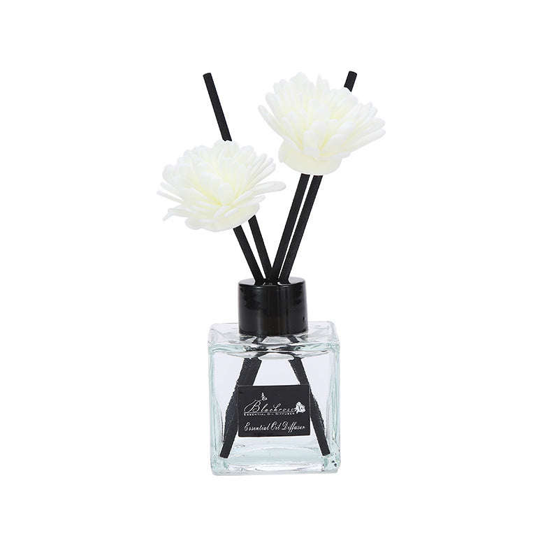 Reed Diffuser Essential Oil Hotel Household Living Room Orazek UK Ltd