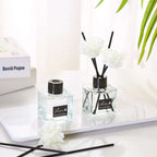 Reed Diffuser Essential Oil Hotel Household Living Room Orazek UK Ltd