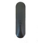 Replacement Universal Remote Controller for Sky Q TV Box | Orazek UK Ltd
