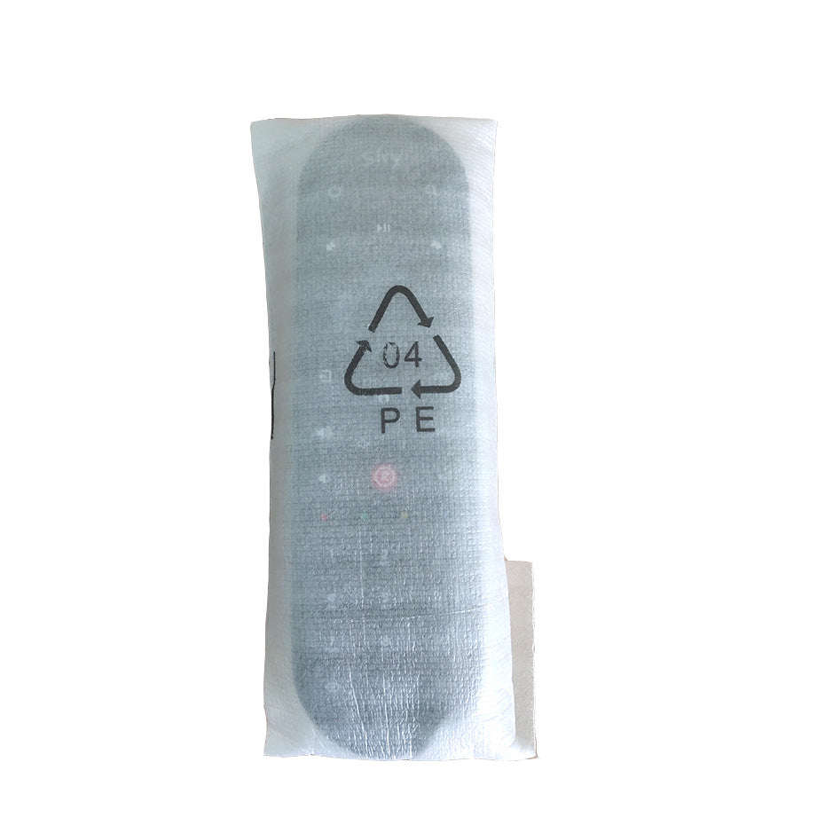 Replacement Universal Remote Controller for Sky Q TV Box | Orazek UK Ltd