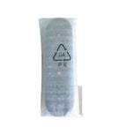 Replacement Universal Remote Controller for Sky Q TV Box | Orazek UK Ltd