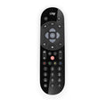Replacement Universal Remote Controller for Sky Q TV Box | Orazek UK Ltd