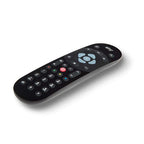 Replacement Universal Remote Controller for Sky Q TV Box | Orazek UK Ltd