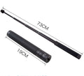 Retractable lengthened selfie stick | Orazek UK Ltd