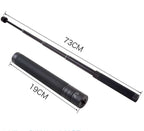 Retractable lengthened selfie stick | Orazek UK Ltd