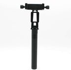 Retractable lengthened selfie stick | Orazek UK Ltd