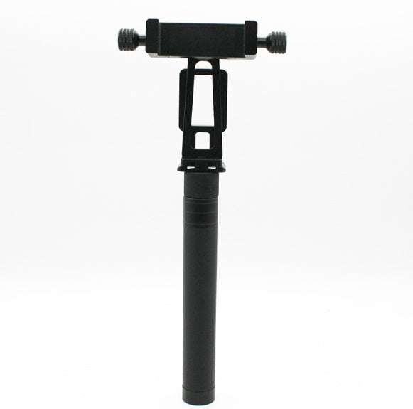 Retractable lengthened selfie stick | Orazek UK Ltd