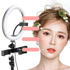 Ring selfie beautifying light | Orazek UK Ltd