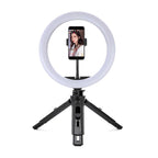 Ring selfie beautifying light | Orazek UK Ltd