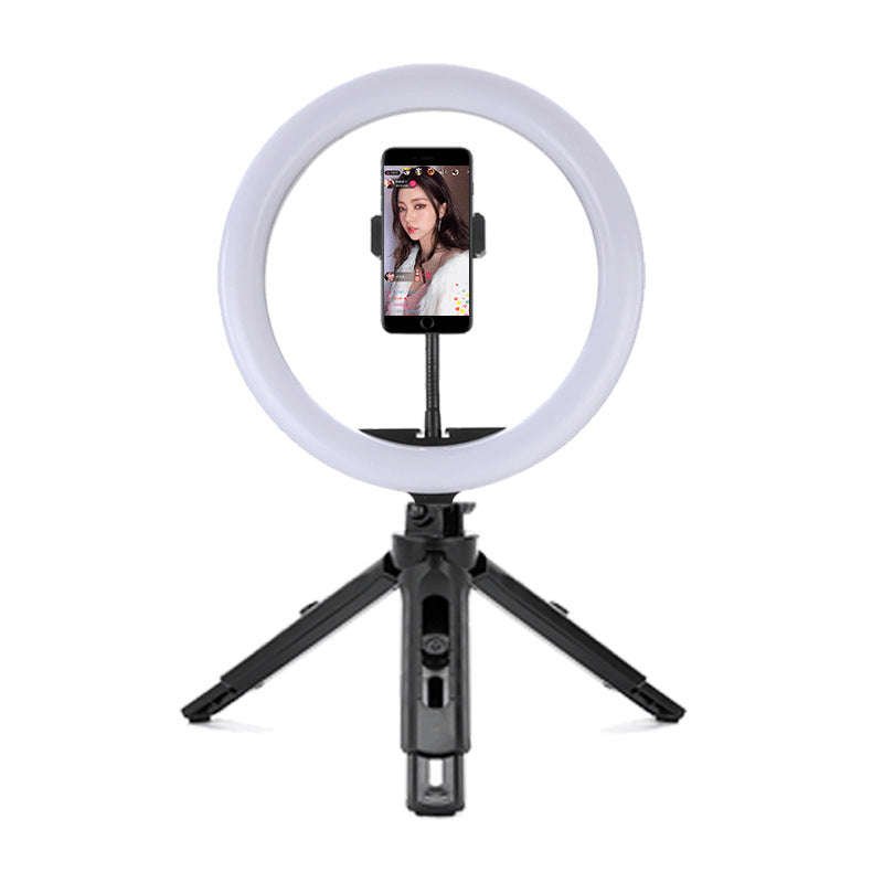 Ring selfie beautifying light | Orazek UK Ltd
