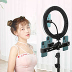 Ring selfie beautifying light | Orazek UK Ltd