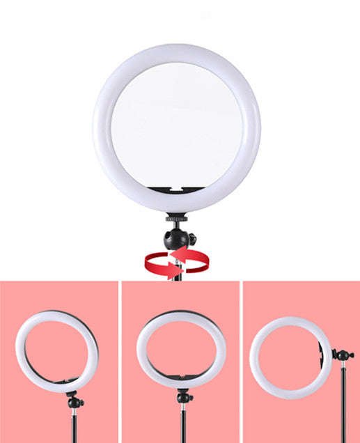 Ring selfie beautifying light | Orazek UK Ltd
