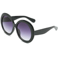 Round ladies sunglasses | Orazek UK Ltd
