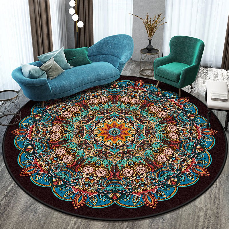 Rugs Bedroom Living Room Rug Home Decor Carpets | Orazek UK Ltd