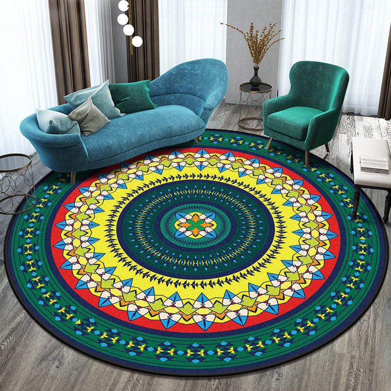 Rugs Bedroom Living Room Rug Home Decor Carpets | Orazek UK Ltd
