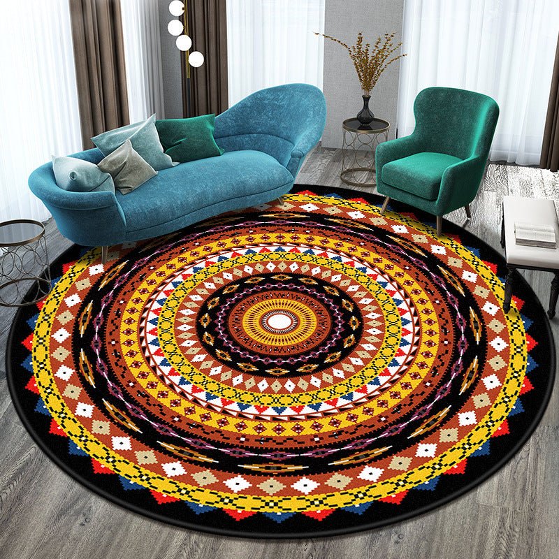 Rugs Bedroom Living Room Rug Home Decor Carpets | Orazek UK Ltd