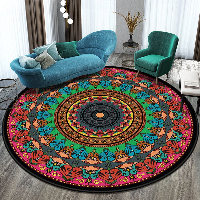 Rugs Bedroom Living Room Rug Home Decor Carpets | Orazek UK Ltd