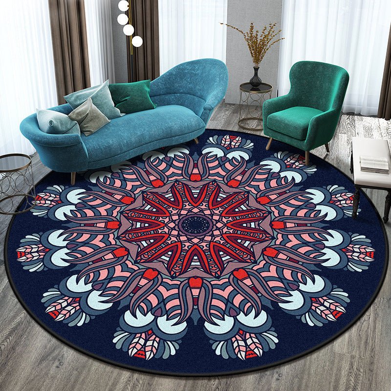 Rugs Bedroom Living Room Rug Home Decor Carpets | Orazek UK Ltd