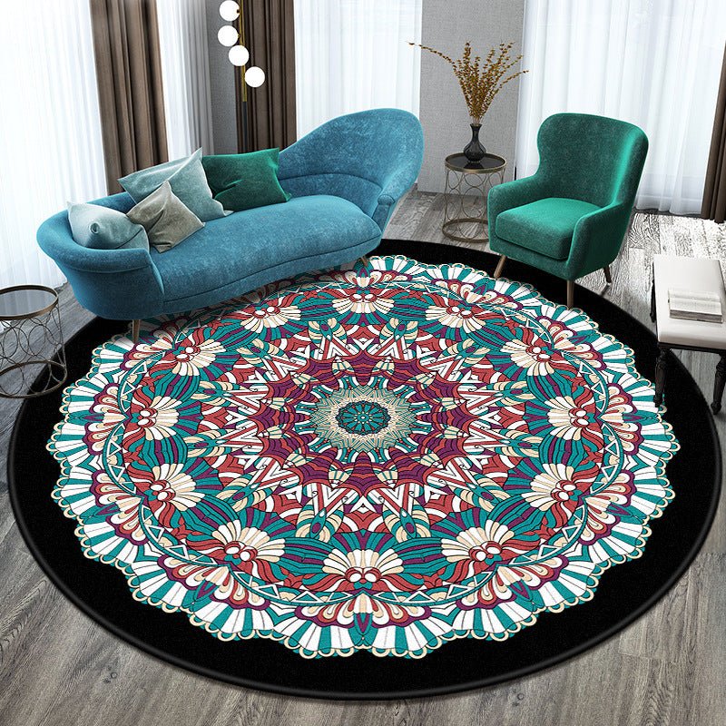 Rugs Bedroom Living Room Rug Home Decor Carpets | Orazek UK Ltd