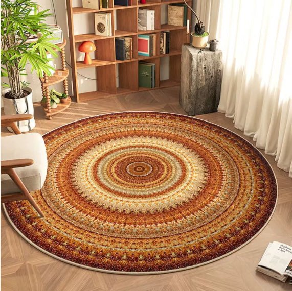 Rugs Bedroom Living Room Rug Home Decor Carpets | Orazek UK Ltd