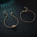 Shell ethnic beach jewelry | Orazek UK Ltd
