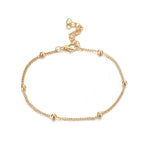 Shell ethnic beach jewelry | Orazek UK Ltd