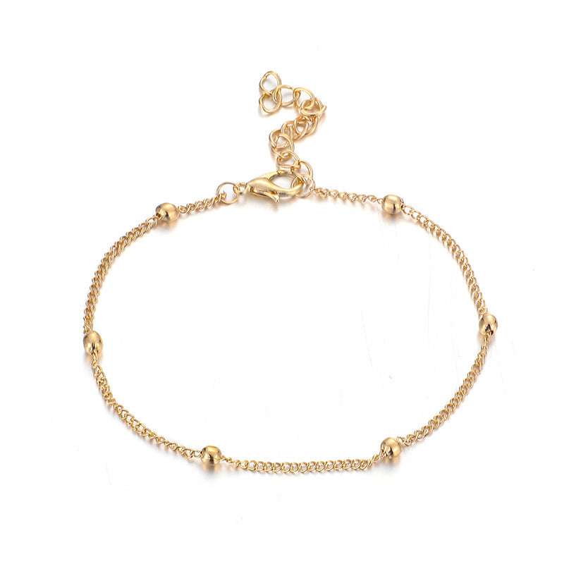 Shell ethnic beach jewelry | Orazek UK Ltd