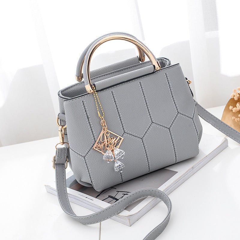 Shoulder Bag Bags For Women Handbag Fashion Crossbody Mini | Orazek UK Ltd