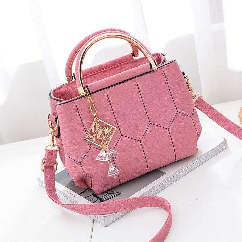 Shoulder Bag Bags For Women Handbag Fashion Crossbody Mini | Orazek UK Ltd