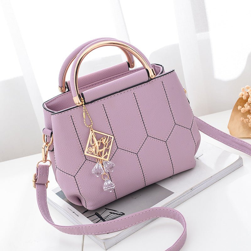 Shoulder Bag Bags For Women Handbag Fashion Crossbody Mini | Orazek UK Ltd