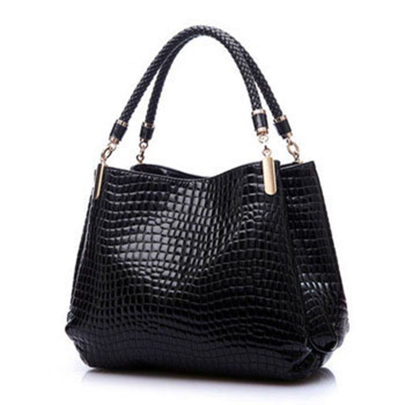Shoulder bag ladies bag | Orazek UK Ltd