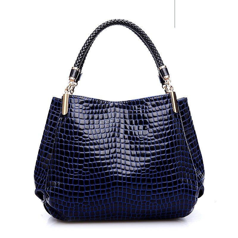 Shoulder bag ladies bag | Orazek UK Ltd