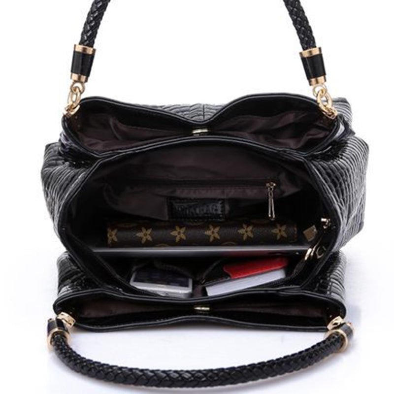 Shoulder bag ladies bag | Orazek UK Ltd