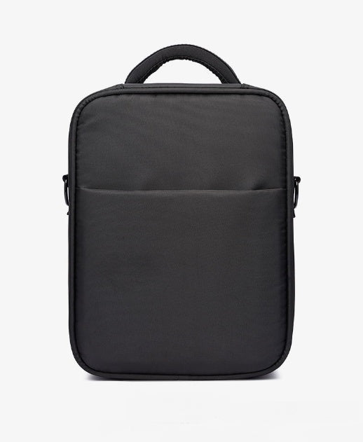 Shoulder Bags For Men Messenger Bag | Orazek UK Ltd