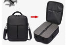 Shoulder Bags For Men Messenger Bag | Orazek UK Ltd