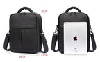 Shoulder Bags For Men Messenger Bag | Orazek UK Ltd