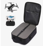 Shoulder Bags For Men Messenger Bag | Orazek UK Ltd