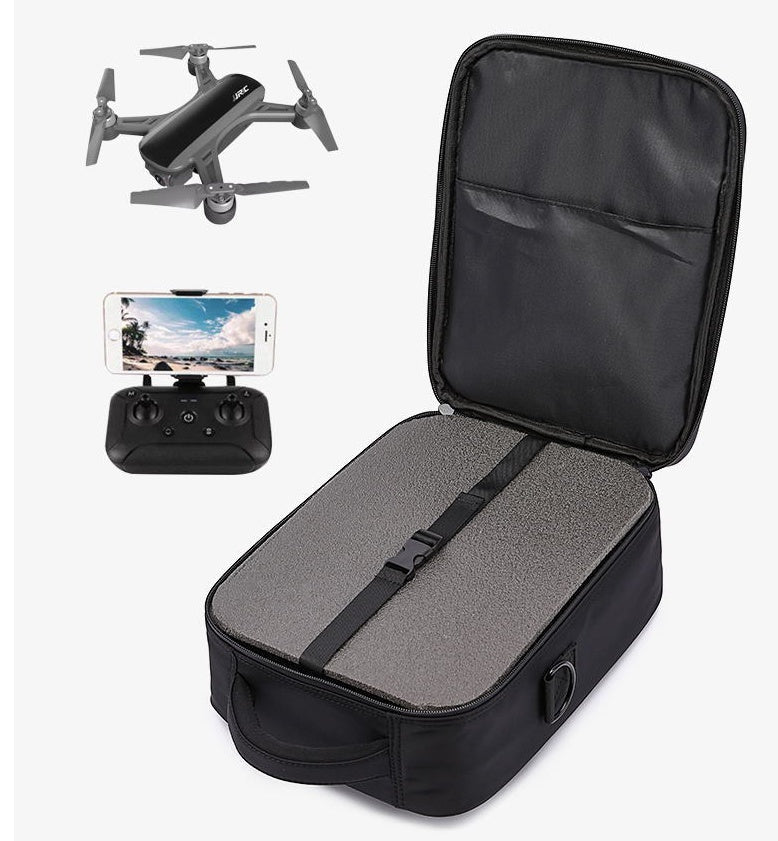 Shoulder Bags For Men Messenger Bag | Orazek UK Ltd