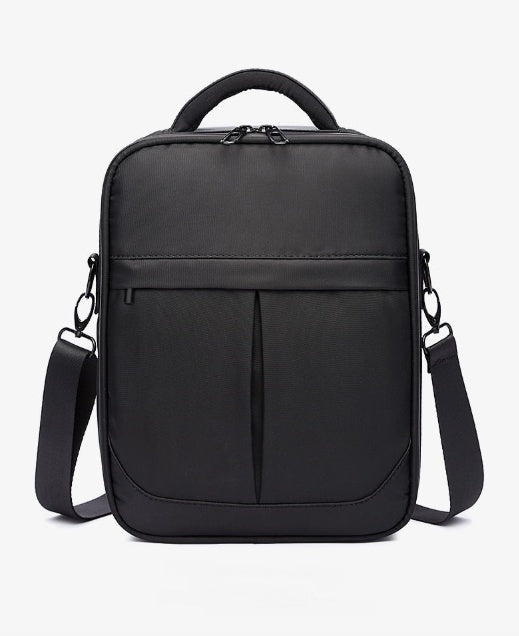 Shoulder Bags For Men Messenger Bag | Orazek UK Ltd