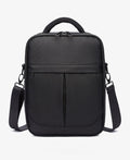 Shoulder Bags For Men Messenger Bag | Orazek UK Ltd