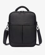 Shoulder Bags For Men Messenger Bag | Orazek UK Ltd
