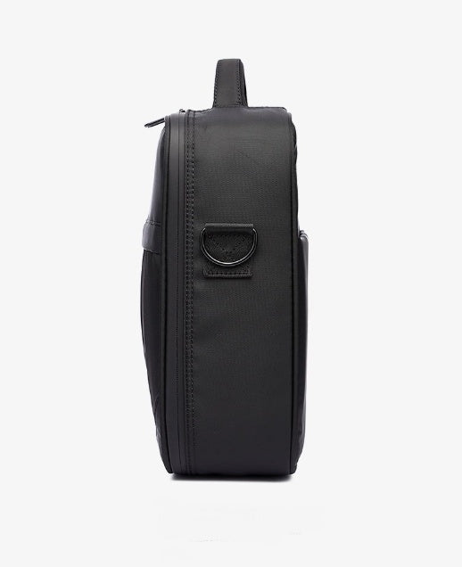 Shoulder Bags For Men Messenger Bag | Orazek UK Ltd
