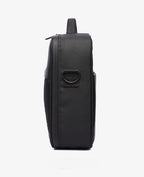 Shoulder Bags For Men Messenger Bag | Orazek UK Ltd