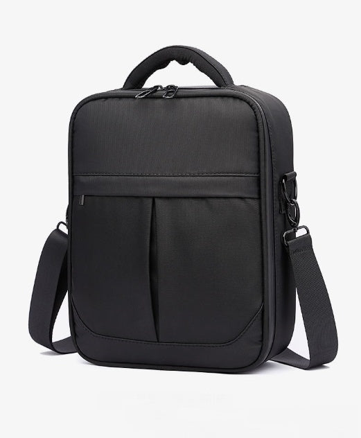 Shoulder Bags For Men Messenger Bag | Orazek UK Ltd